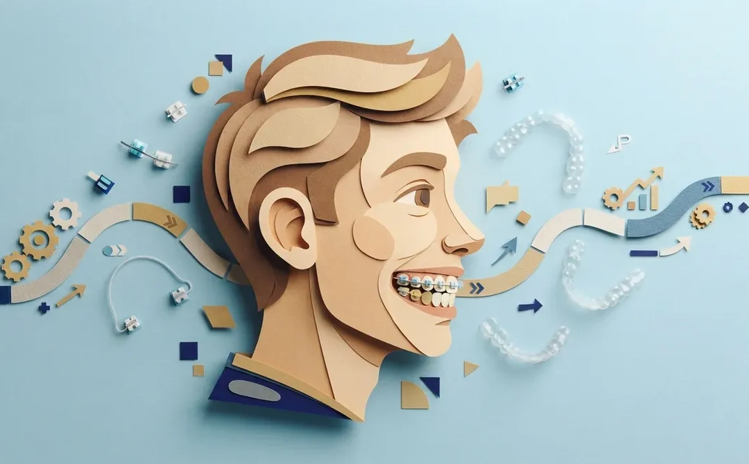 Why Do Clearwater Teens Need Braces by Age 11?