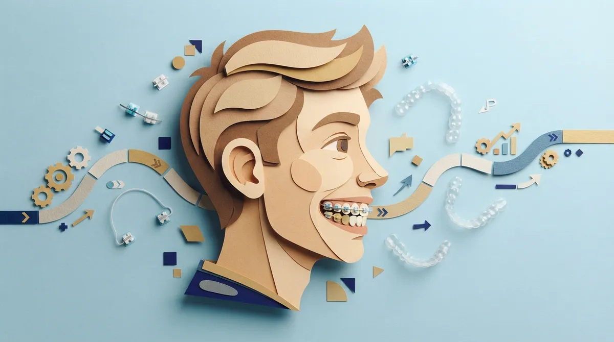 Why Do Clearwater Teens Need Braces by Age 11? Why Do Clearwater Teens Need Braces by Age 11?