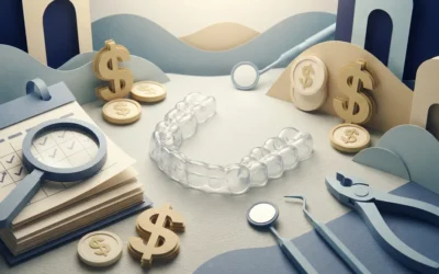 15 Cheap Retainers Near Me Mistakes That Cost You