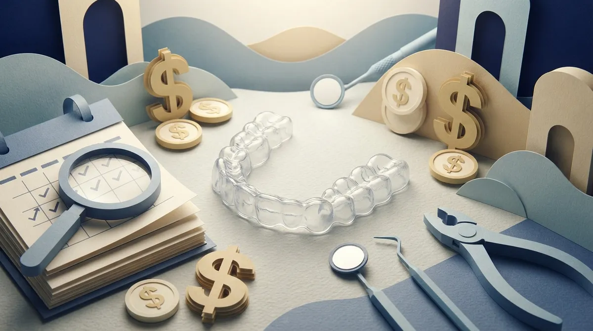 15 Cheap Retainers Near Me Mistakes That Cost You 15 Cheap Retainers Near Me Mistakes That Cost You