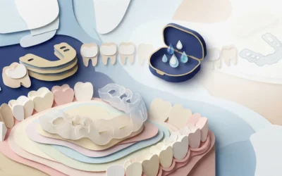 11 Facts About Retainers for Teeth You Need in 2026