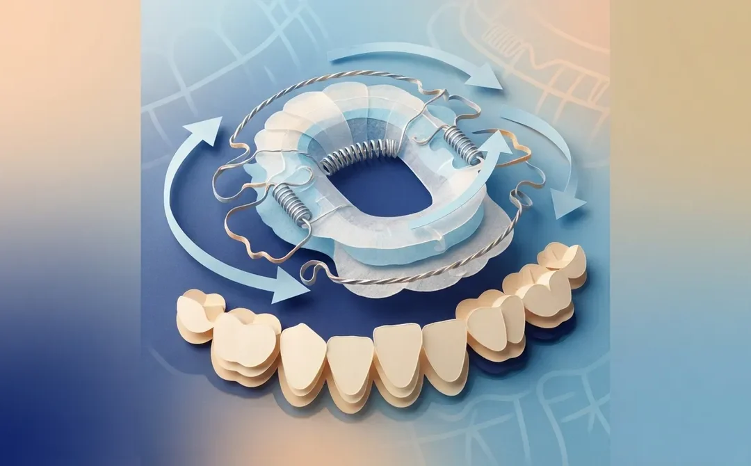 What Does an Active Retainer Actually Do?