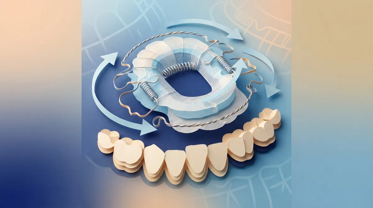 What Does an Active Retainer Actually Do? What Does an Active Retainer Actually Do?