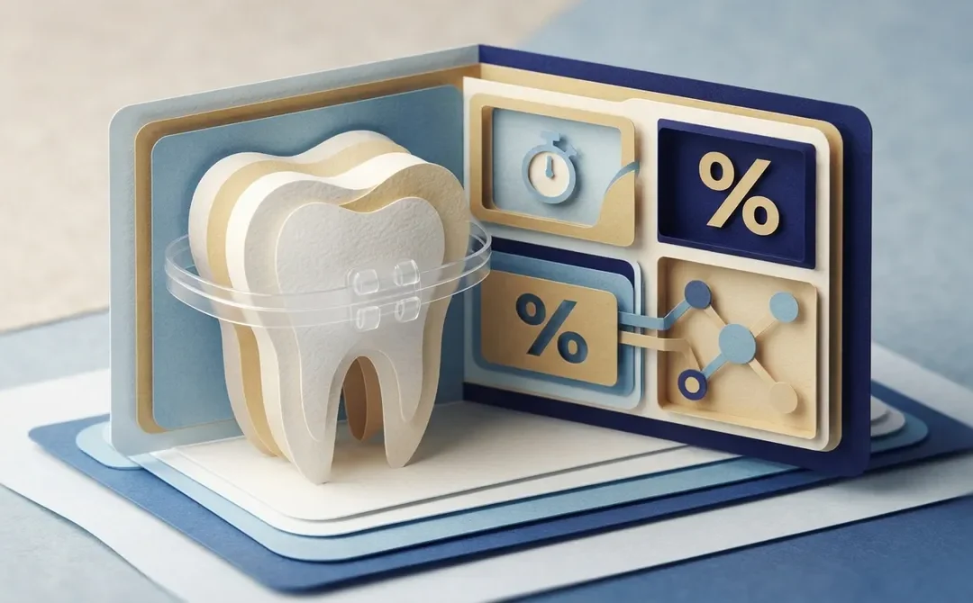 How to Use Dental Insurance to Cover Orthodontics