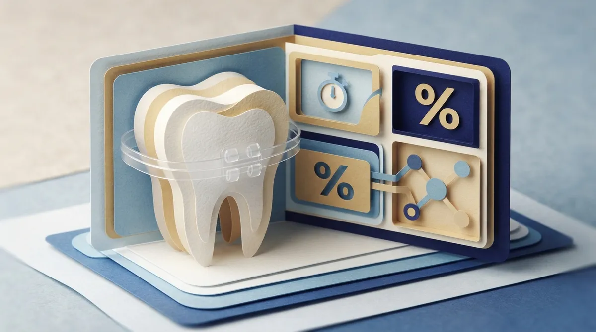 How to Use Dental Insurance to Cover Orthodontics How to Use Dental Insurance to Cover Orthodontics