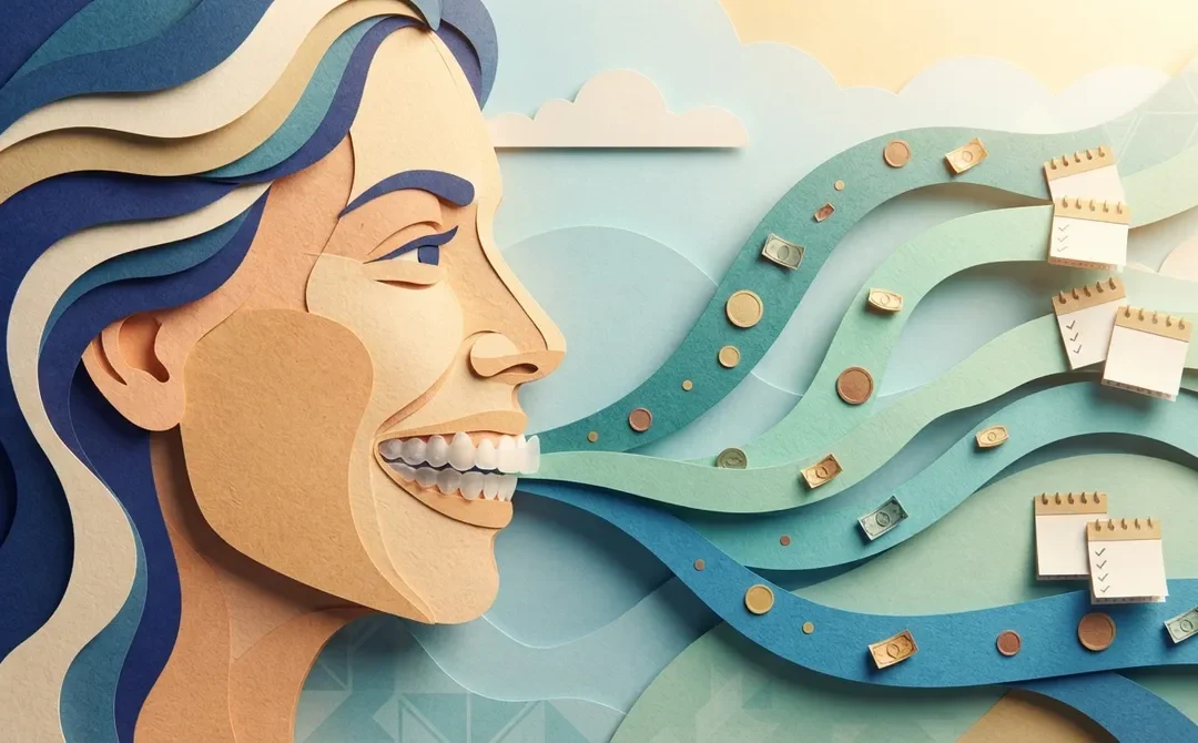3 Affordable Clear Aligner Paths for Clearwater Adults