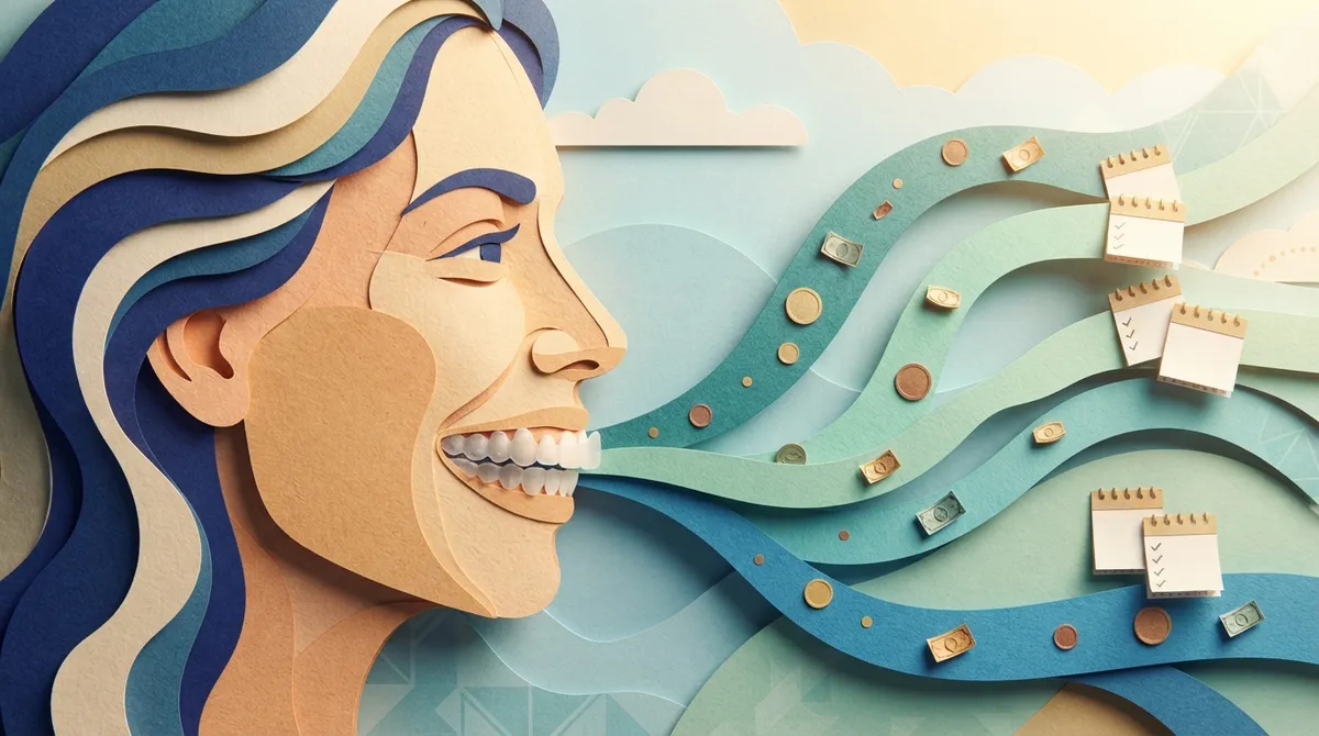 3 Affordable Clear Aligner Paths for Clearwater Adults