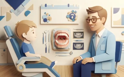How to Prepare for Your Orthodontic Evaluation