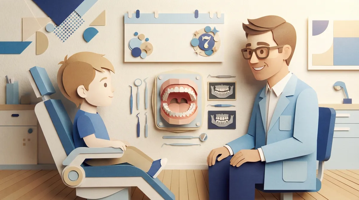 How to Prepare for Your Orthodontic Evaluation How to Prepare for Your Orthodontic Evaluation