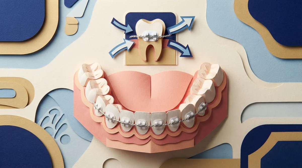 permanent retainer price
