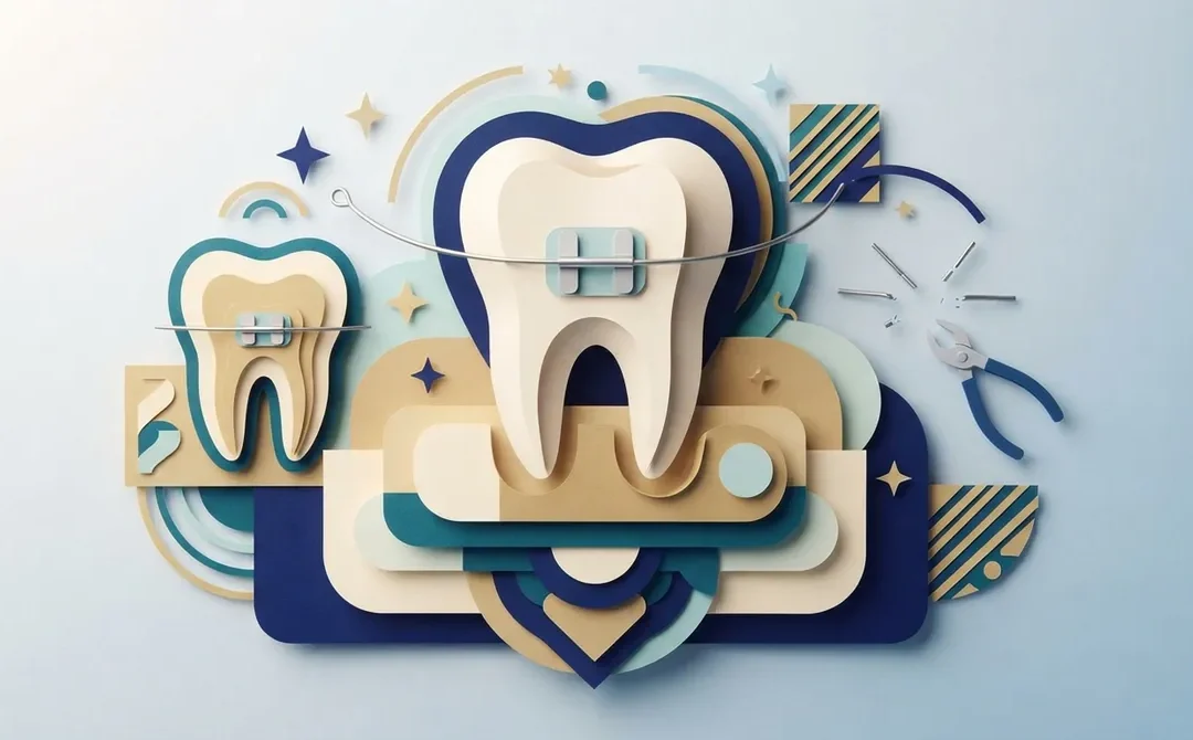 9 Facts About Permanent Retainer Price in 2026