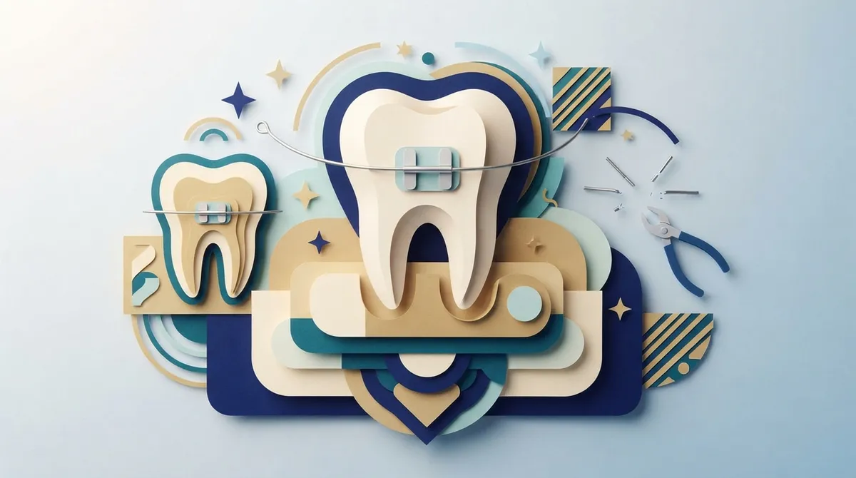 9 Facts About Permanent Retainer Price in 2026