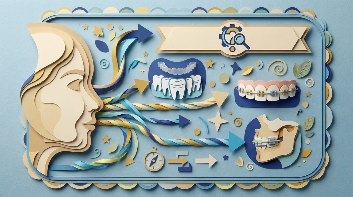 orthodontist near Palm Harbor FL
