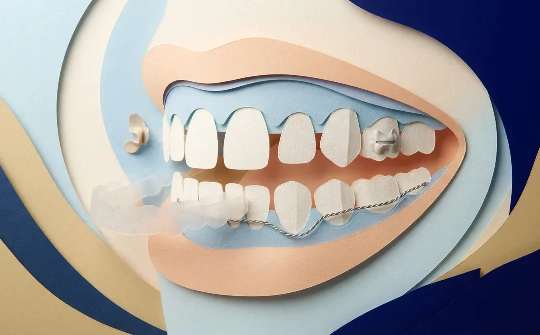 9 Teeth Spacing Problems Every Smile Should Know (2026)