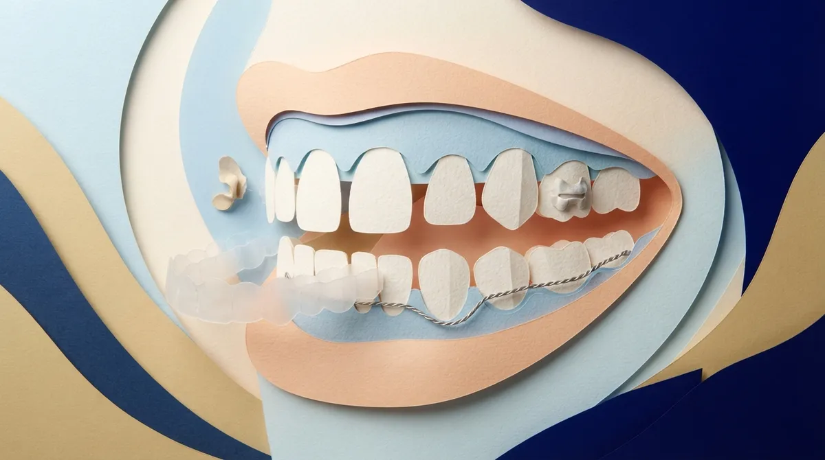 9 Teeth Spacing Problems Every Smile Should Know (2026) 9 Teeth Spacing Problems Every Smile Should Know (2026)