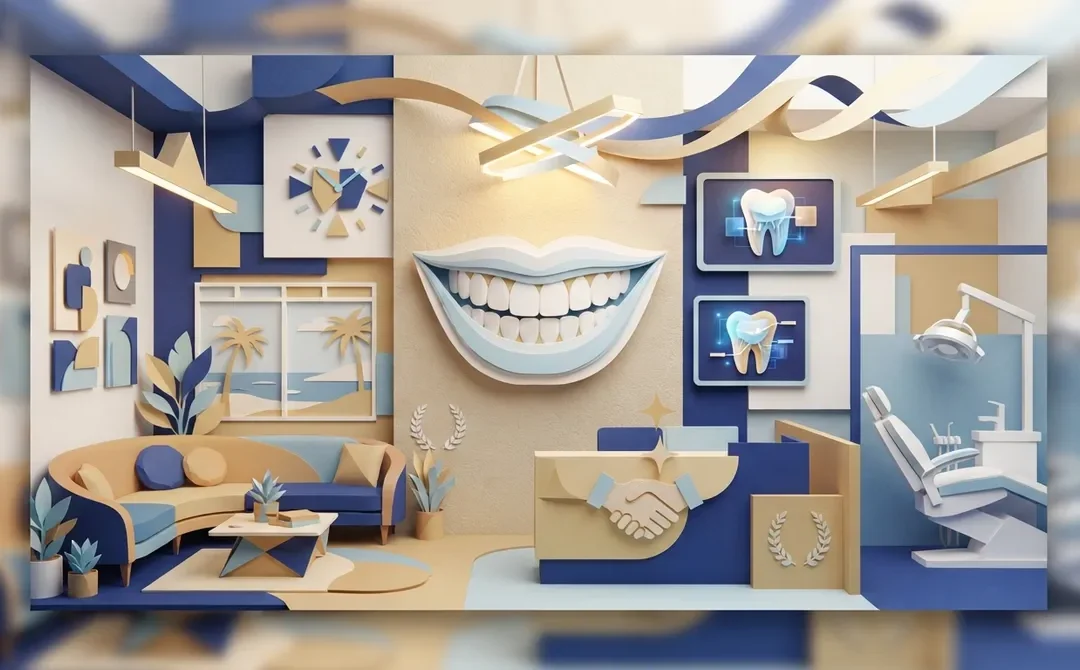 6 Signs You’ve Found a Top Rated Orthodontist Clearwater