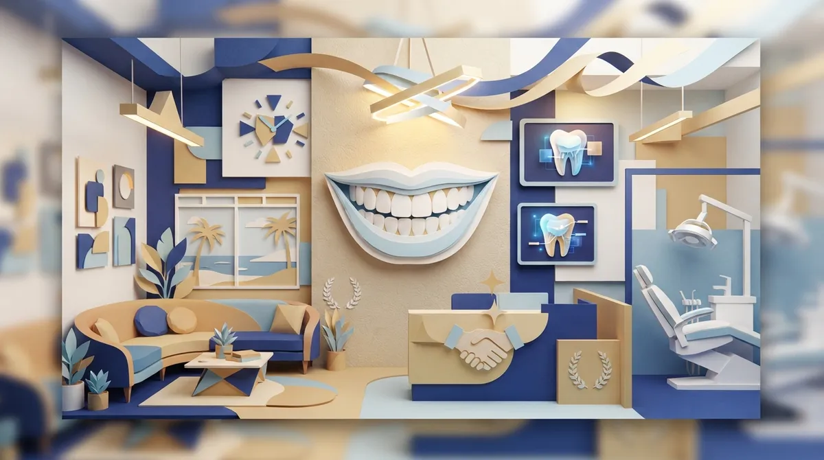 6 Signs You've Found a Top Rated Orthodontist Clearwater