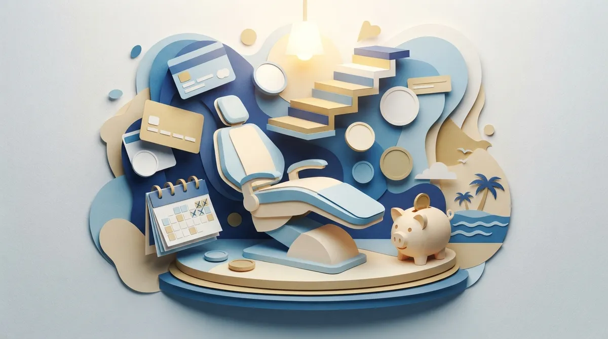 How Does Clear Aligners Financing Work in Clearwater? How Does Clear Aligners Financing Work in Clearwater?