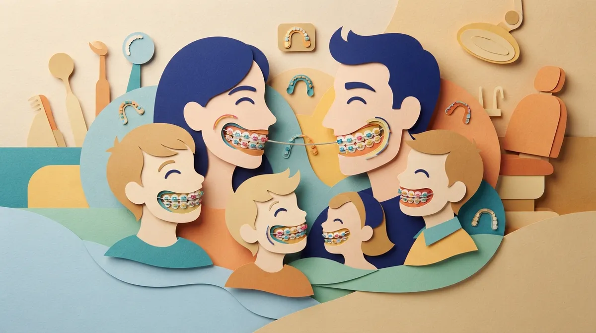 family dentistry clearwater