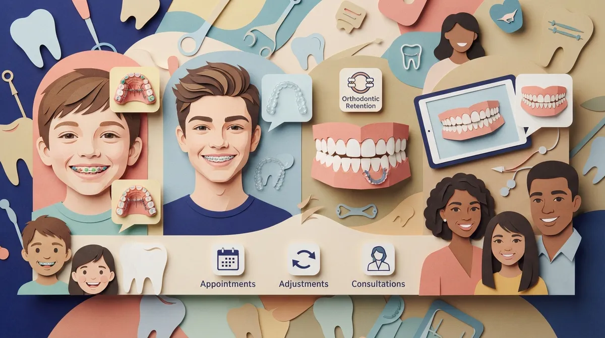 family dentistry clearwater