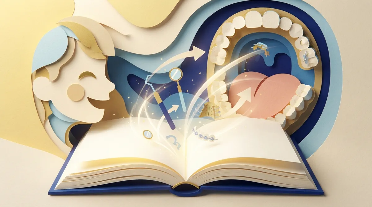 early orthodontic treatment Clearwater