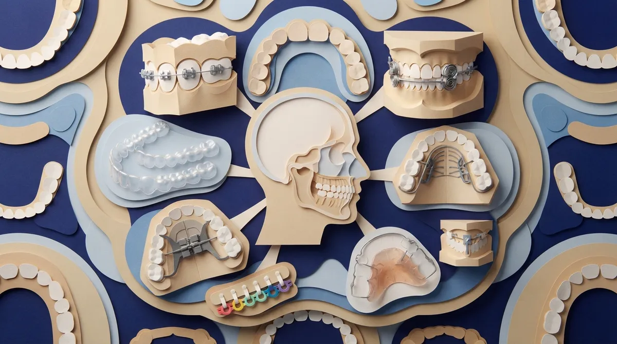 orthodontist 33765