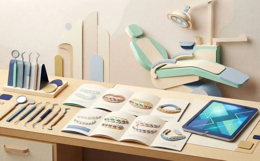 8 Signs You’ve Found the Right Orthodontist in 33765