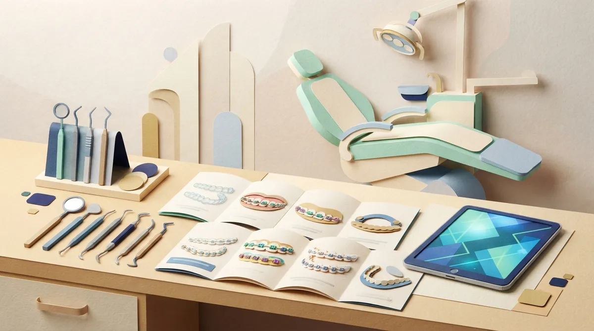 8 Signs You've Found the Right Orthodontist in 33765