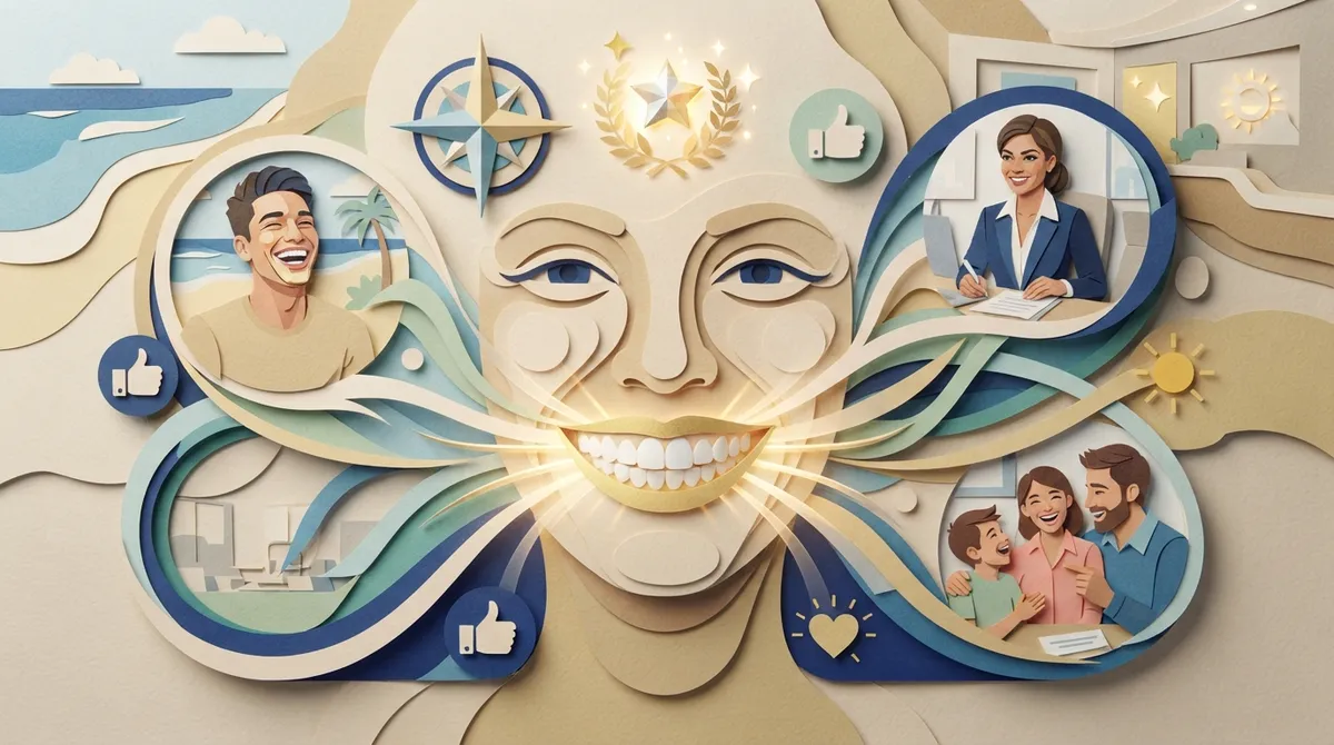 best orthodontist Clearwater