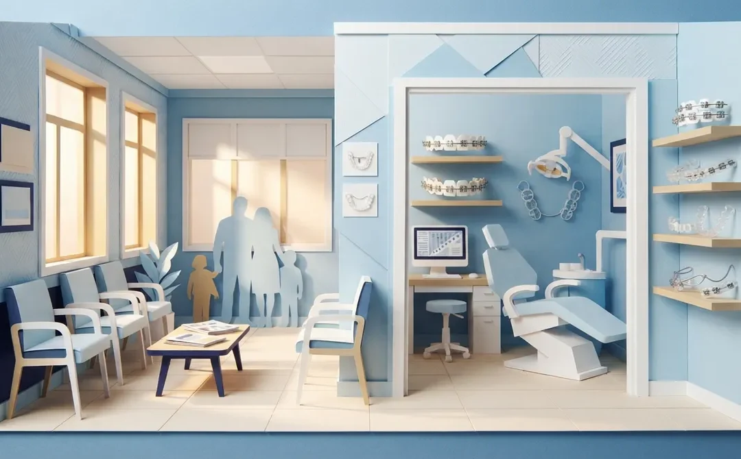 Best Orthodontist Clearwater: 7 Ways to Choose Wisely