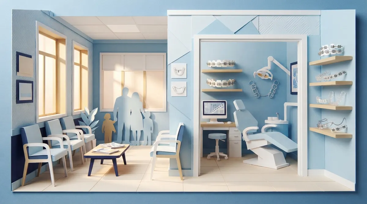 Best Orthodontist Clearwater: 7 Ways to Choose Wisely