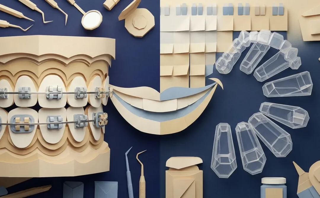 11 Ceramic Clear Aligners Clearwater Mistakes to Avoid