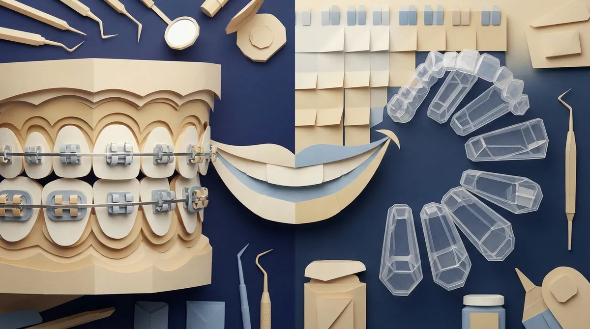11 Ceramic Clear Aligners Clearwater Mistakes to Avoid