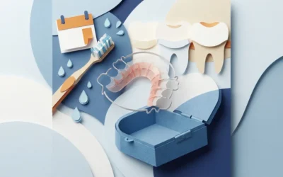 How to Get a New Retainer Without Losing Progress
