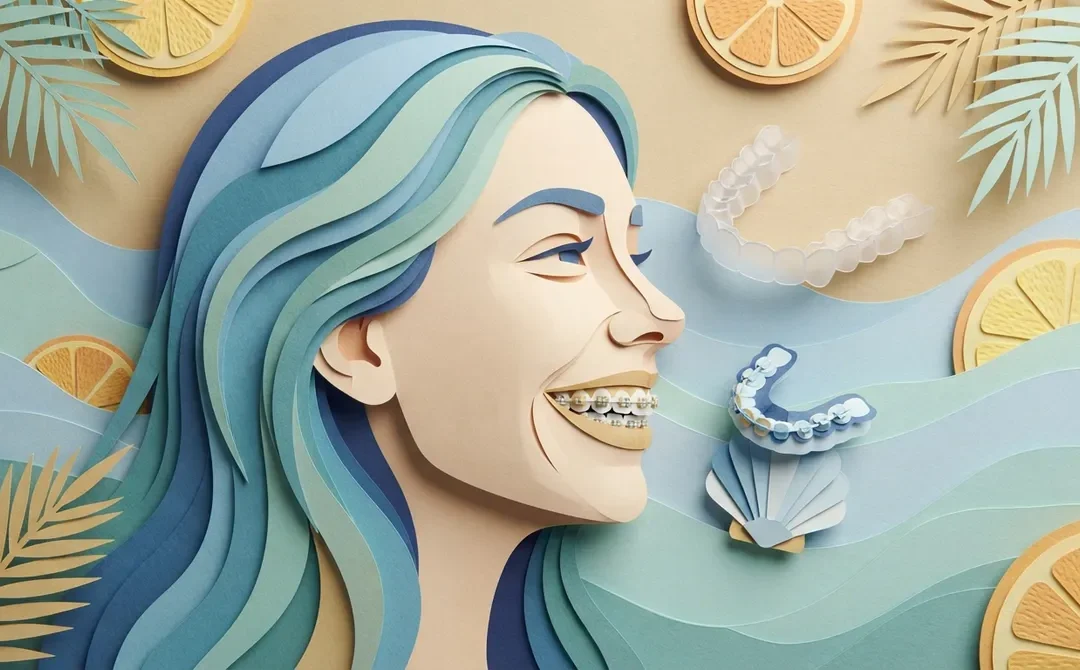 15 Braces for Teens Clearwater Facts Parents Love