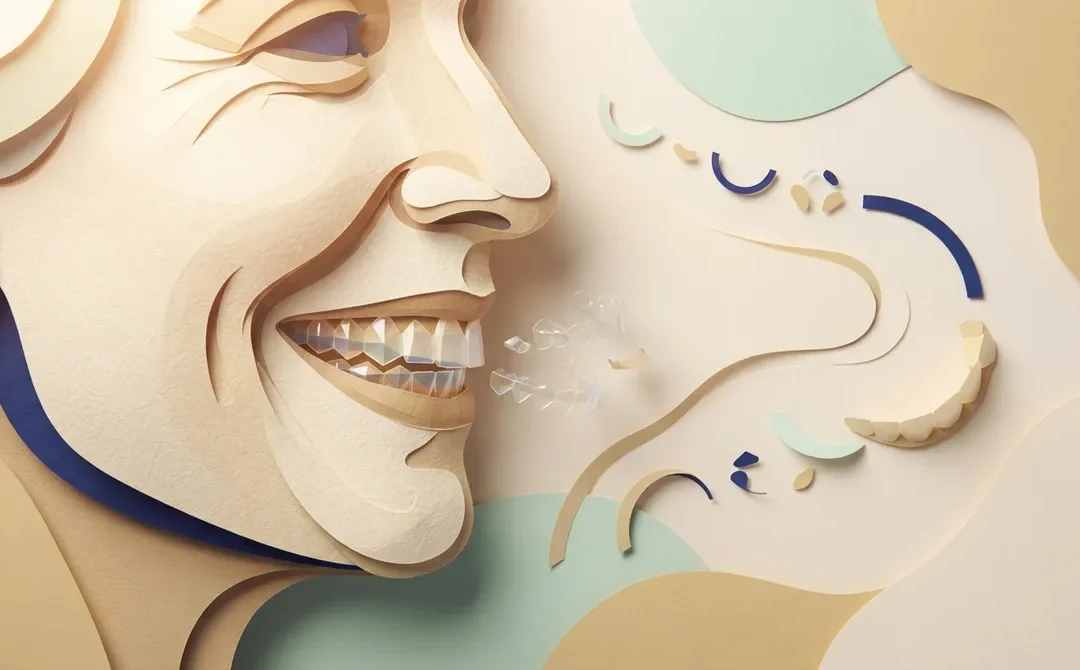 Braces for Adults: Your Friendly Guide to a New Smile