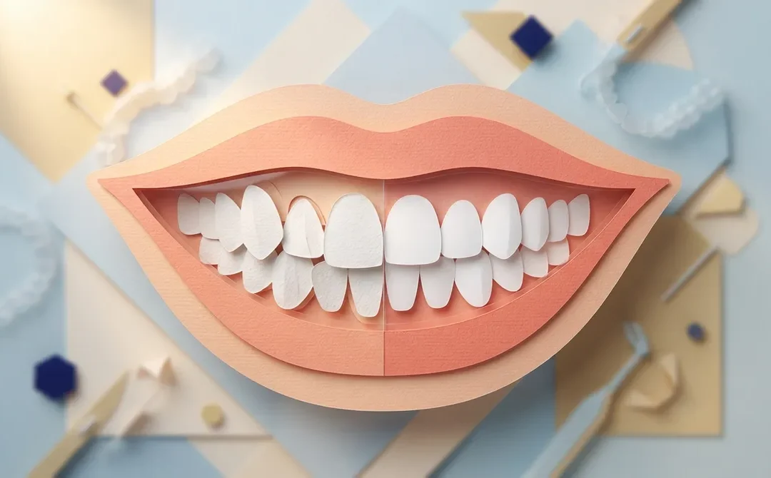 Straighten Teeth Without Braces: Your Options in 2026
