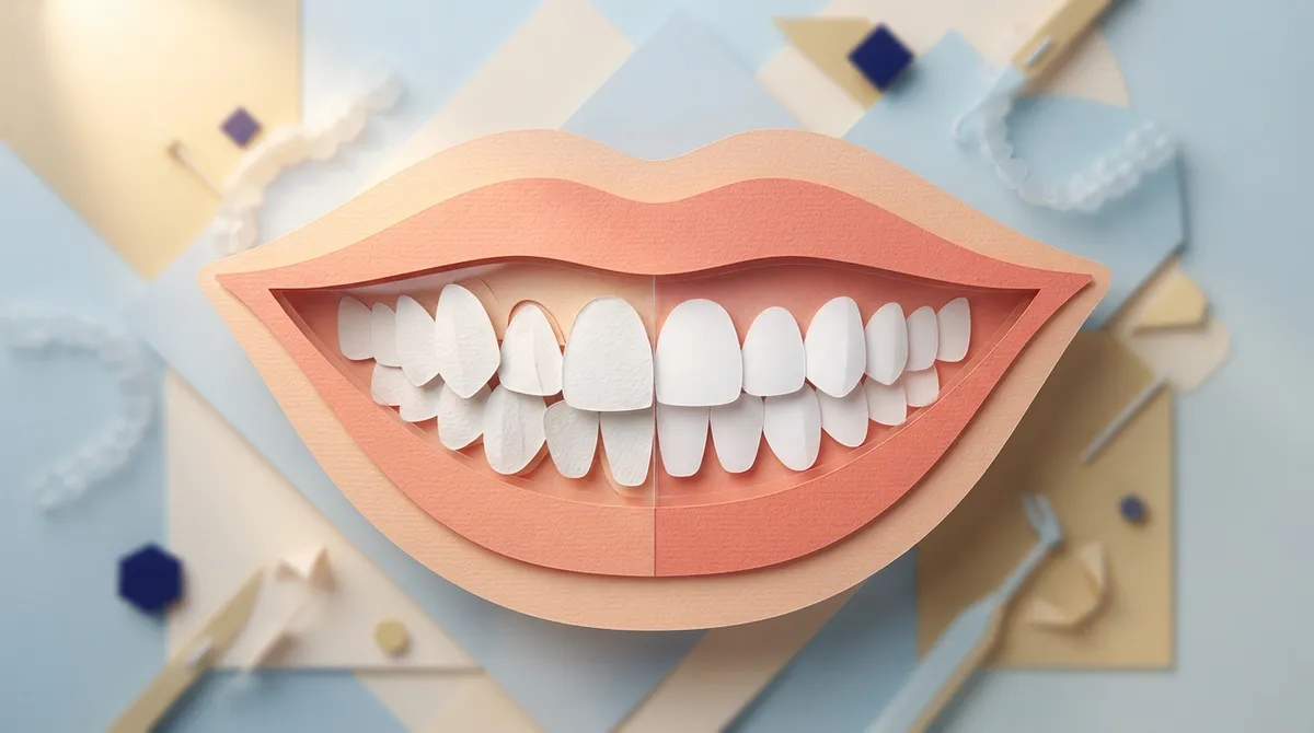 Straighten Teeth Without Braces: Your Options in 2026
