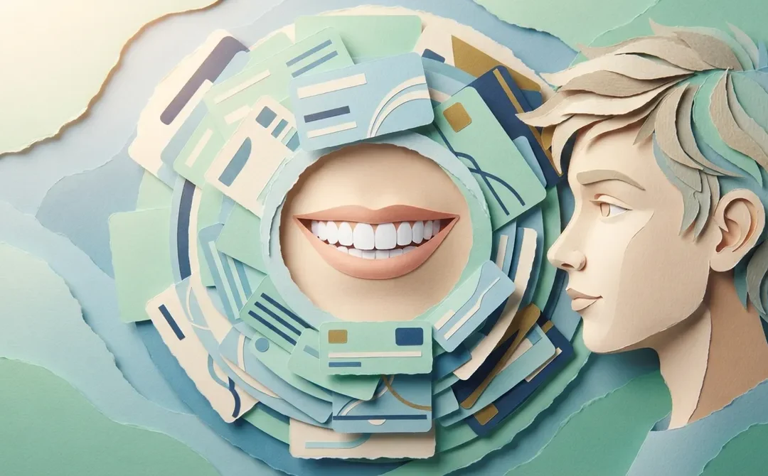 11 Ways to Find an Orthodontist That Takes Insurance