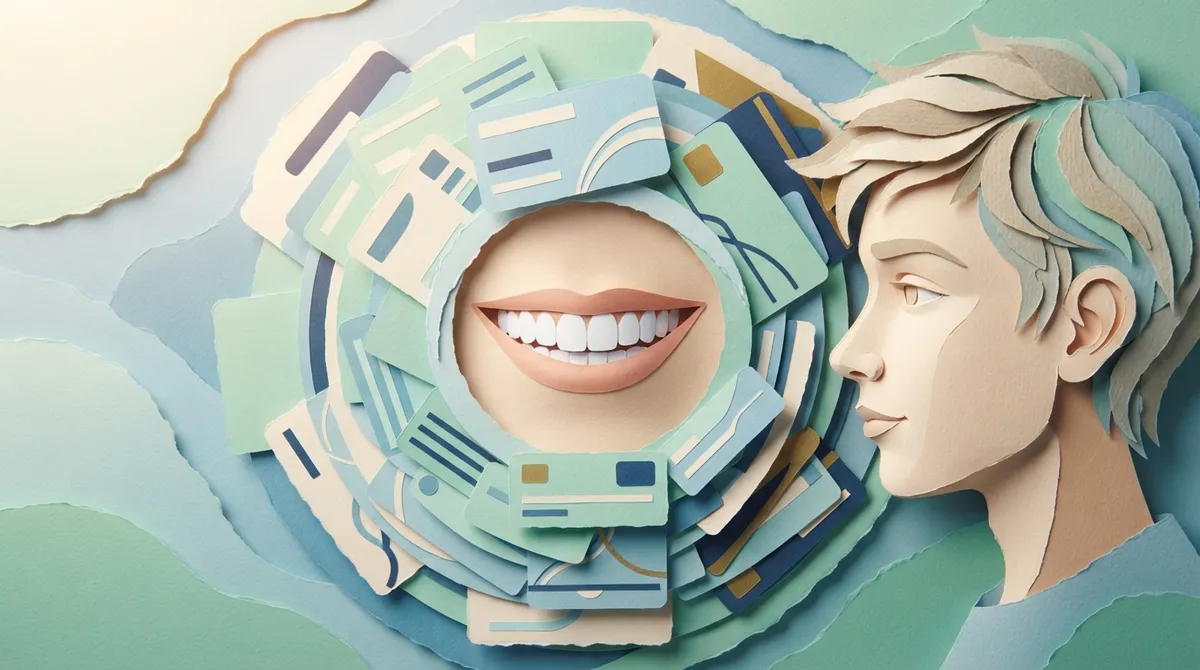 11 Ways to Find an Orthodontist That Takes Insurance 11 Ways to Find an Orthodontist That Takes Insurance