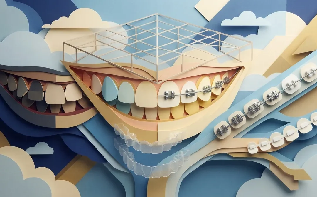 6 Signs You’ve Found the Right Orthodontist in 2026