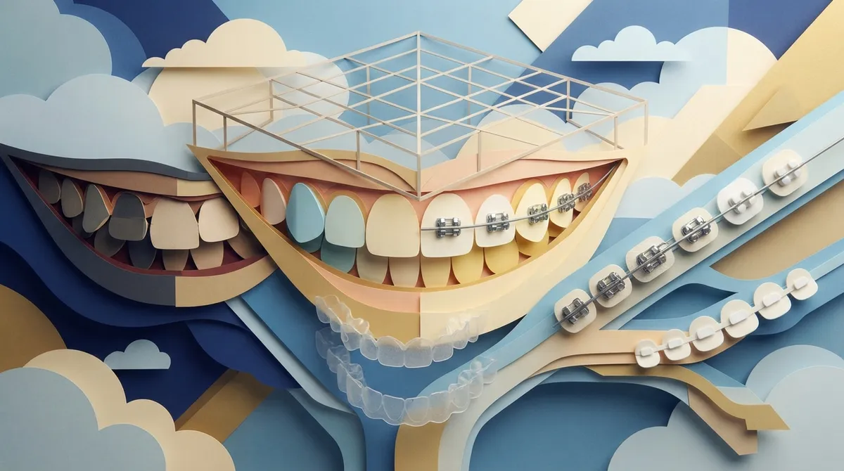 6 Signs You’ve Found the Right Orthodontist in 2026 6 Signs You've Found the Right Orthodontist in 2026