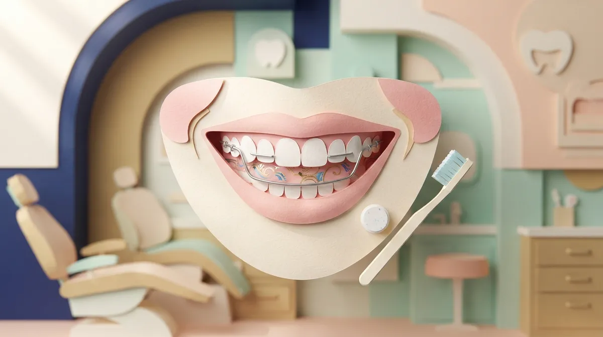 Where Can You Find a Hawley Retainer Near Me? Where Can You Find a Hawley Retainer Near Me?