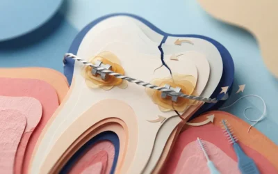 10 Permanent Lingual Retainer Mistakes to Avoid
