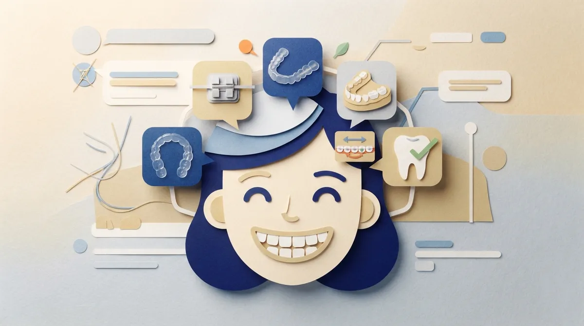 invisalign alternatives reddit