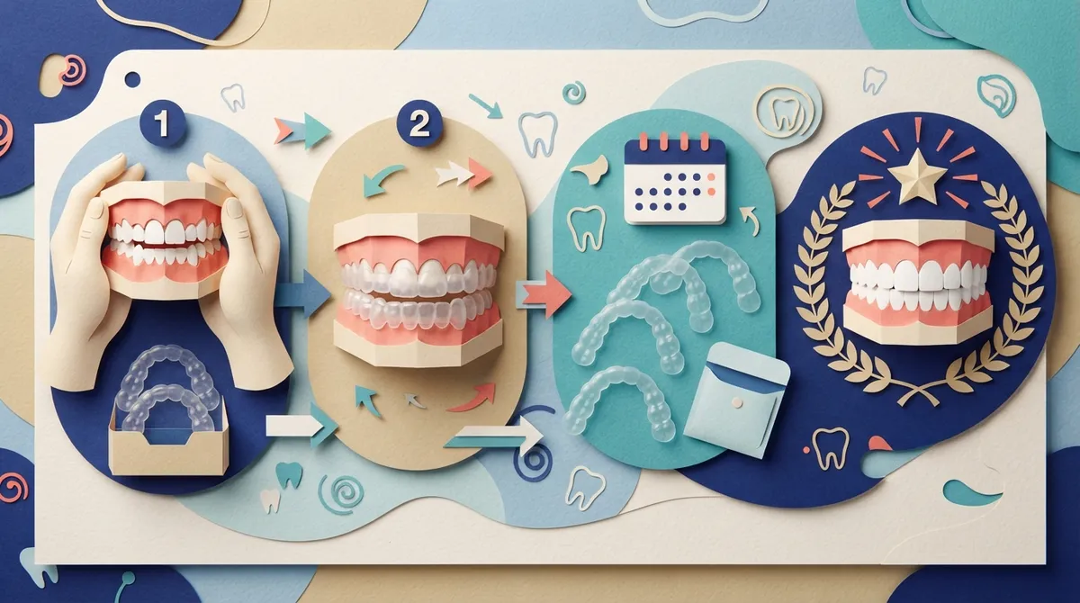 invisalign north miami