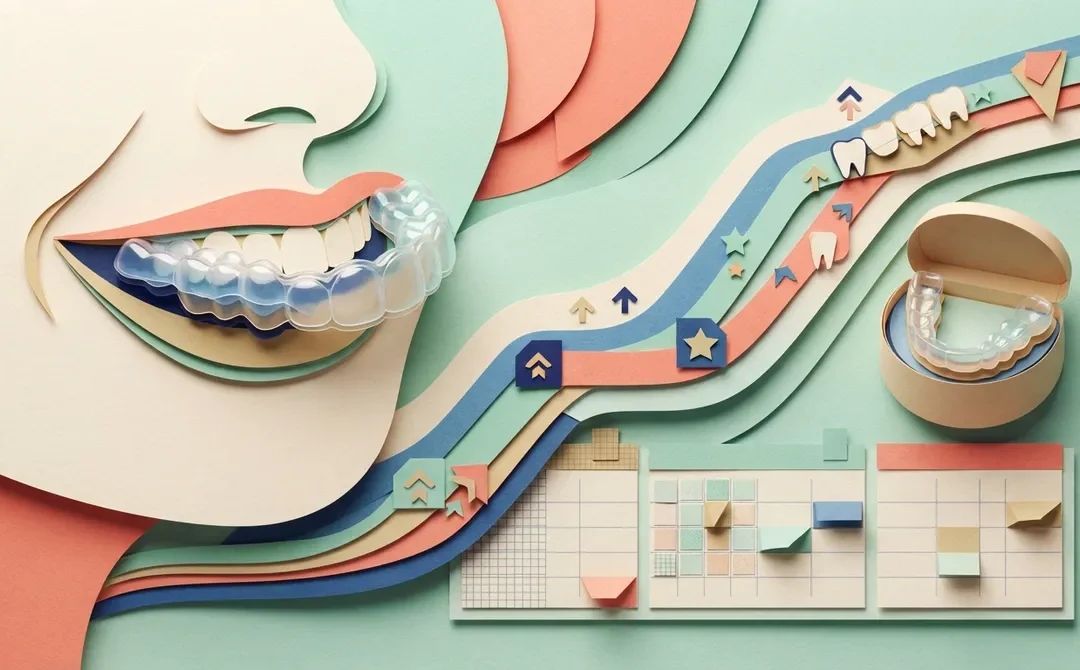 How to Choose the Best Invisalign in North Miami