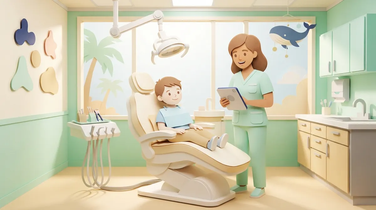 14 Signs You've Found the Right Pediatric Orthodontist Clearwater
