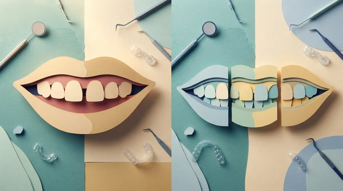 How to Close Gap Teeth Fast in Clearwater, FL How to Close Gap Teeth Fast in Clearwater, FL