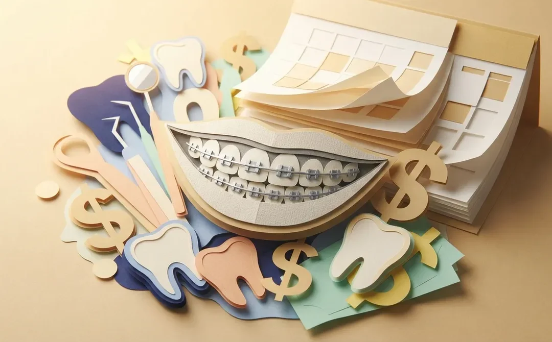Braces Cost in Clearwater FL: 2026 Price Guide